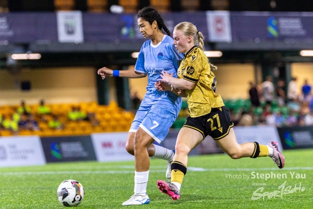20250516 HKFC Standard Chartered Soccer Sevens 2025  - SY -0057