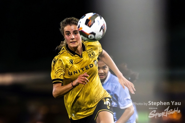 20250516 HKFC Standard Chartered Soccer Sevens 2025  - SY -0058