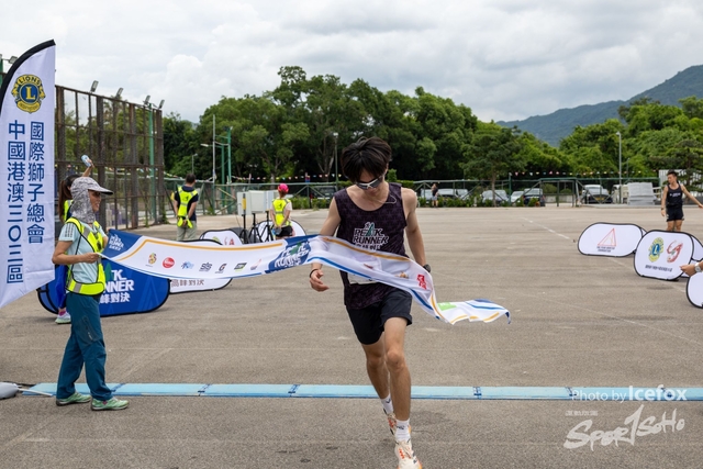 250518_TPH-94