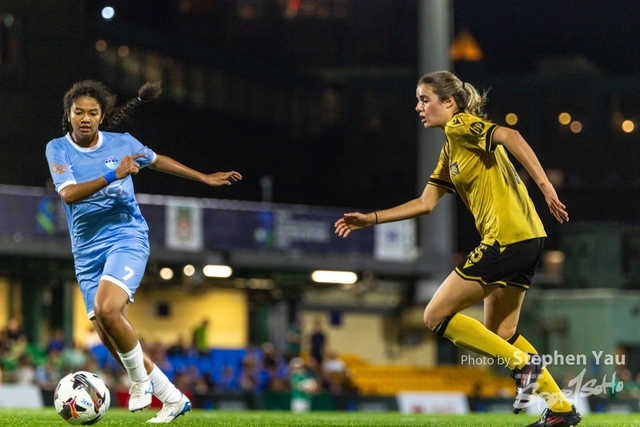 20250516 HKFC Standard Chartered Soccer Sevens 2025  - SY -0060