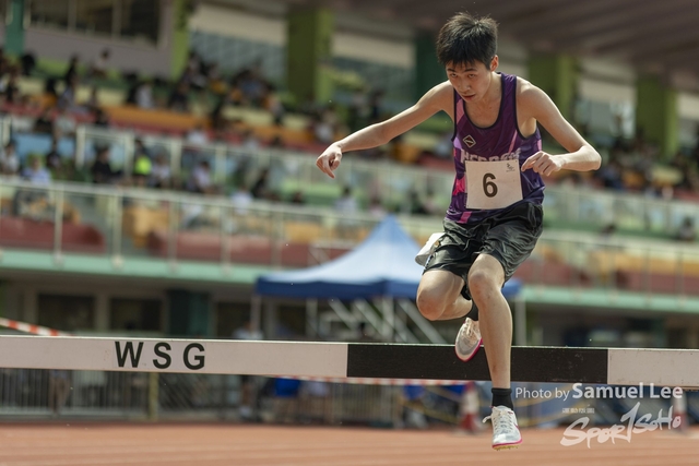 20250517 香港青少年田径分齡賽   -_LR50266-0187-127
