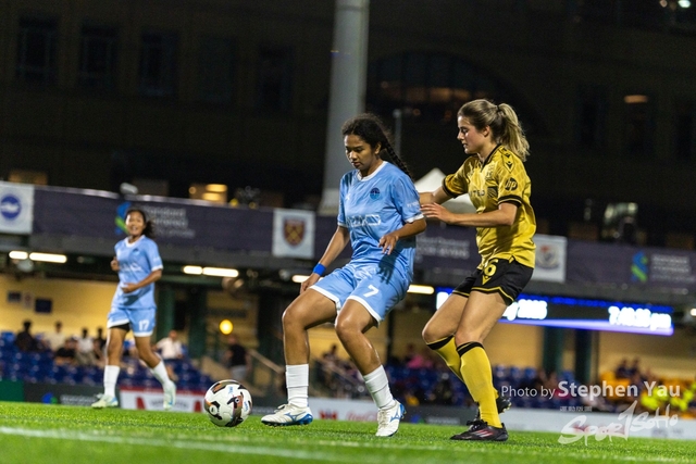 20250516 HKFC Standard Chartered Soccer Sevens 2025  - SY -0061