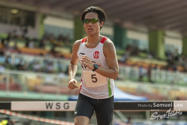 20250517 香港青少年田径分齡賽   -_LR50278-0189-129