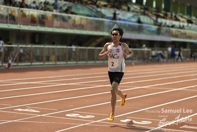 20250517 香港青少年田径分齡賽   -_LR50285-0191-130