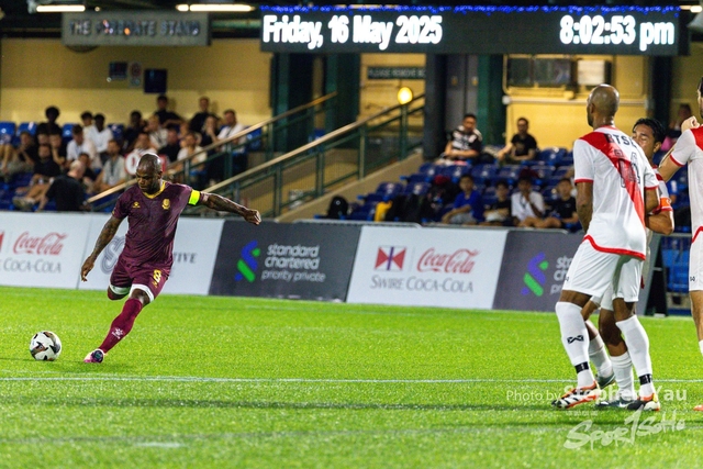 20250516 HKFC Standard Chartered Soccer Sevens 2025  - SY -0065