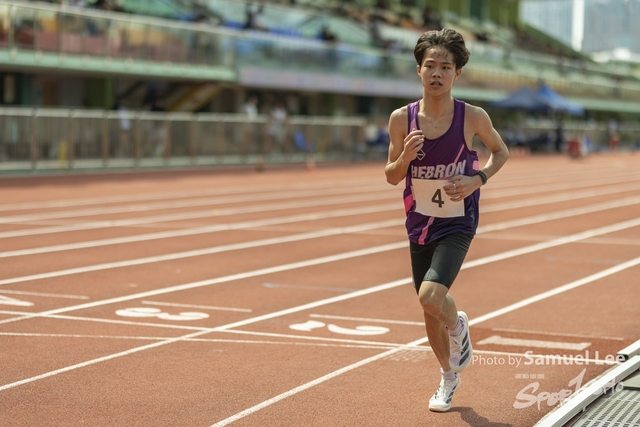 20250517 香港青少年田径分齡賽   -_LR50290-0193-132
