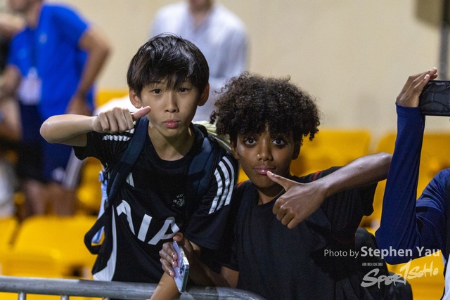 20250516 HKFC Standard Chartered Soccer Sevens 2025  - SY -0067