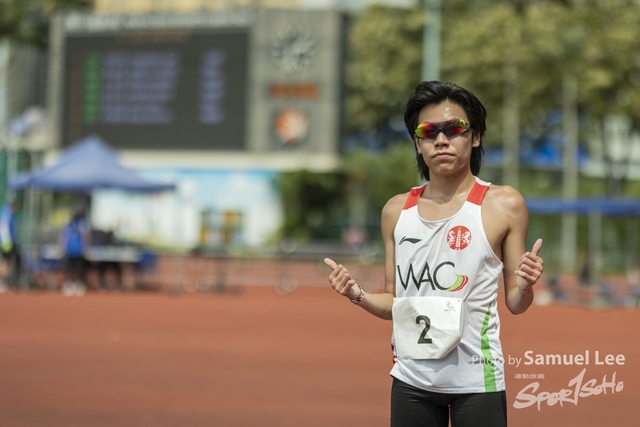 20250517 香港青少年田径分齡賽   -_LR50294-0195-134