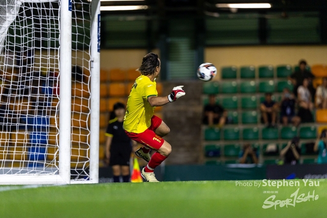 20250516 HKFC Standard Chartered Soccer Sevens 2025  - SY -0068