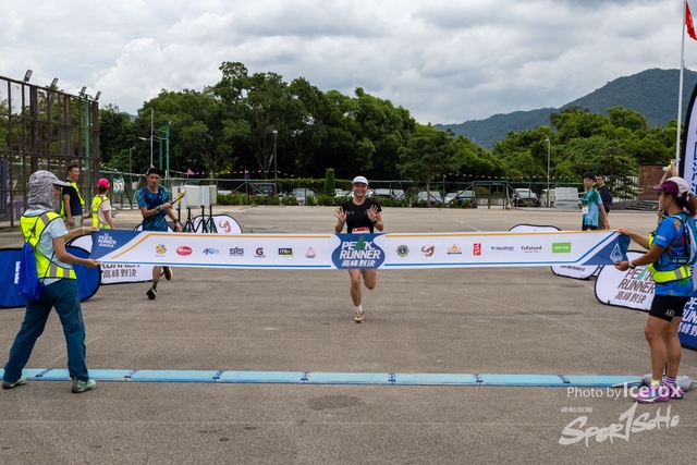 250518_TPH-101