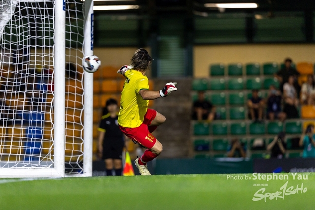 20250516 HKFC Standard Chartered Soccer Sevens 2025  - SY -0069
