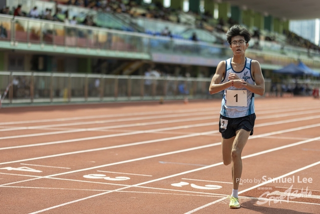 20250517 香港青少年田径分齡賽   -_LR50300-0197-136