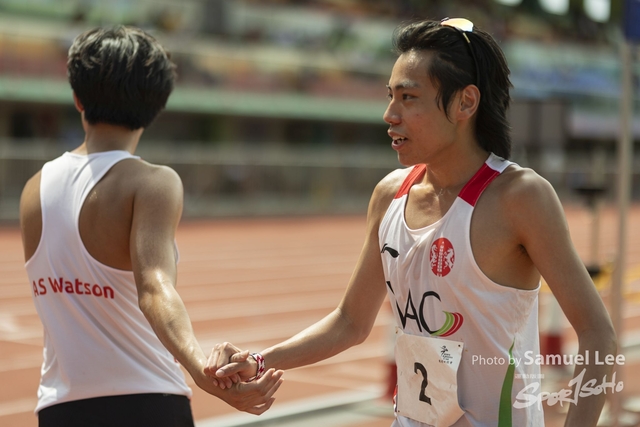 20250517 香港青少年田径分齡賽   -_LR50302-0198-137