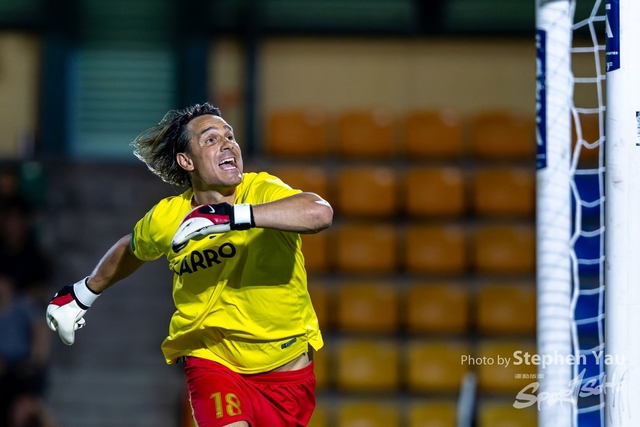 20250516 HKFC Standard Chartered Soccer Sevens 2025  - SY -0070