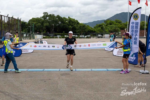 250518_TPH-103