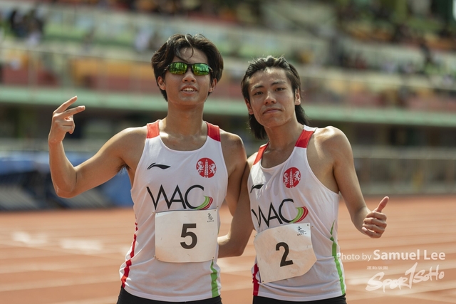 20250517 香港青少年田径分齡賽   -_LR50305-0199-138