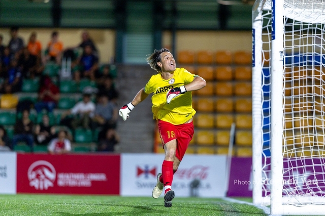 20250516 HKFC Standard Chartered Soccer Sevens 2025  - SY -0071