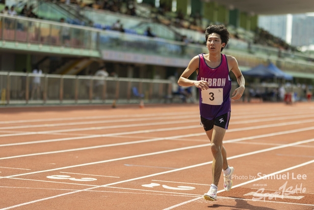 20250517 香港青少年田径分齡賽   -_LR50309-0200-139