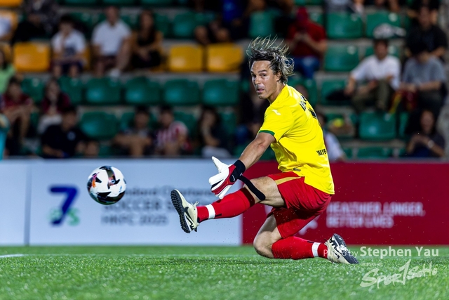 20250516 HKFC Standard Chartered Soccer Sevens 2025  - SY -0073