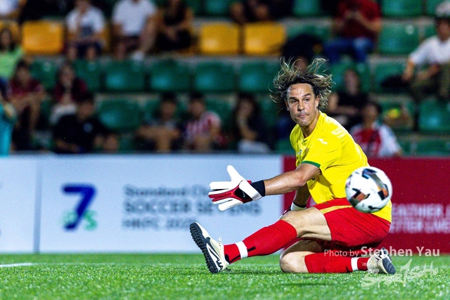 20250516 HKFC Standard Chartered Soccer Sevens 2025  - SY -0074