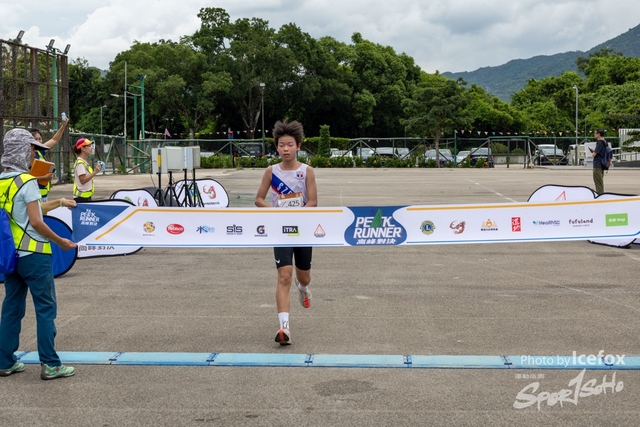 250518_TPH-107