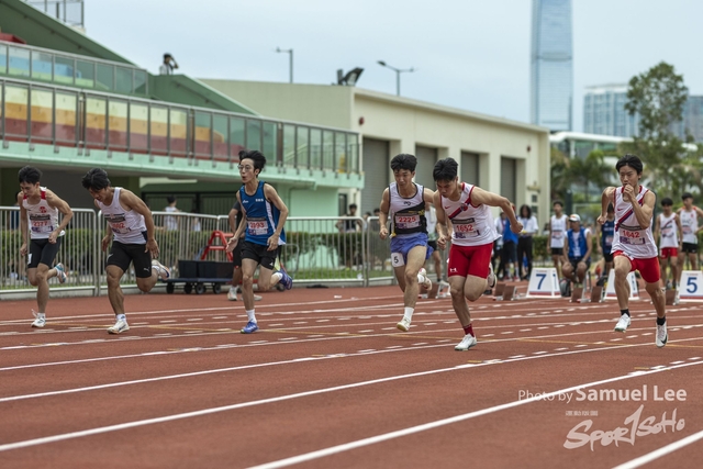20250517 香港青少年田径分齡賽   -_LR50335-0281-198