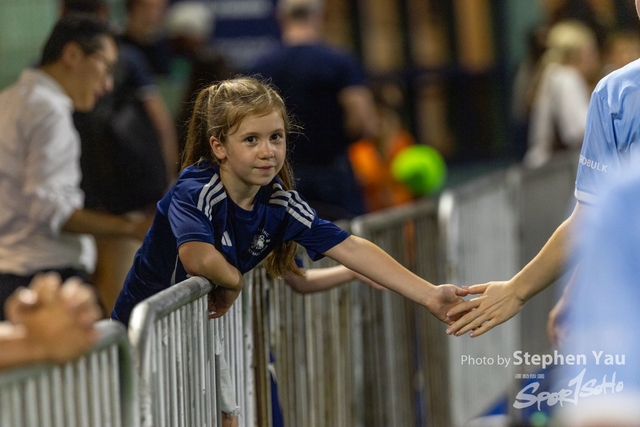 20250516 HKFC Standard Chartered Soccer Sevens 2025  - SY -0075