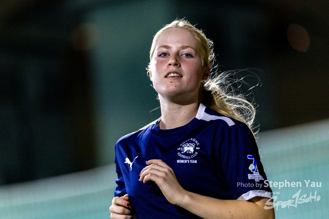 20250516 HKFC Standard Chartered Soccer Sevens 2025  - SY -0076