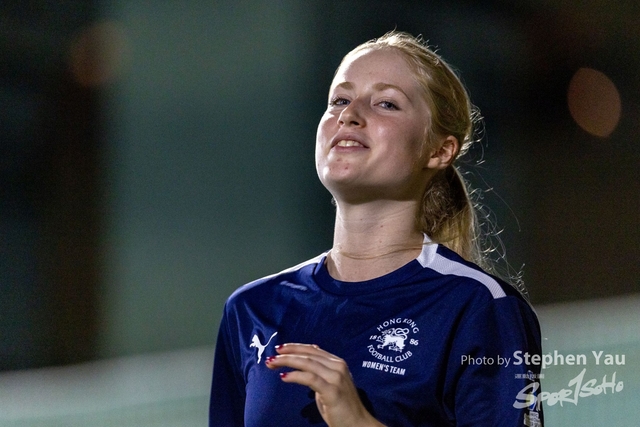 20250516 HKFC Standard Chartered Soccer Sevens 2025  - SY -0077