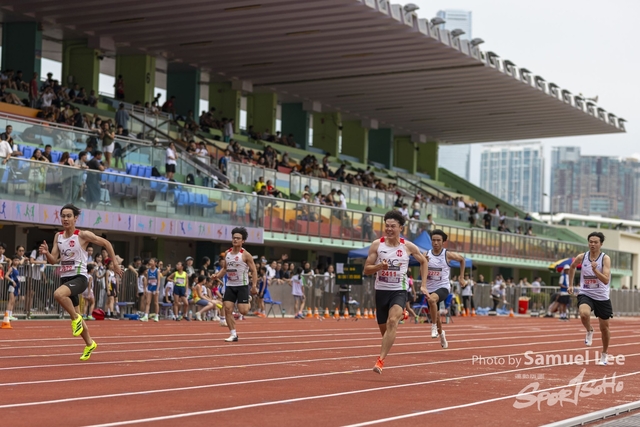 20250517 香港青少年田径分齡賽   -_LR50365-0287-202
