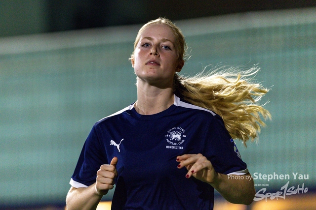 20250516 HKFC Standard Chartered Soccer Sevens 2025  - SY -0078