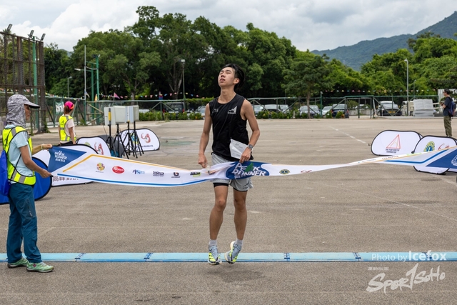 250518_TPH-110
