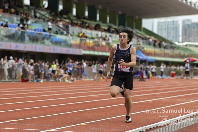 20250517 香港青少年田径分齡賽   -_LR50370-0289-204