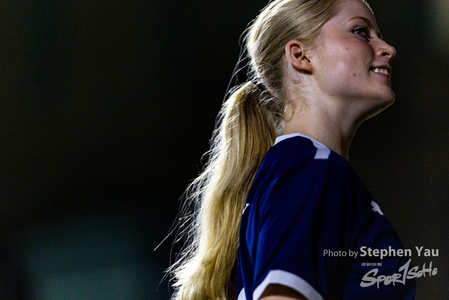 20250516 HKFC Standard Chartered Soccer Sevens 2025  - SY -0080