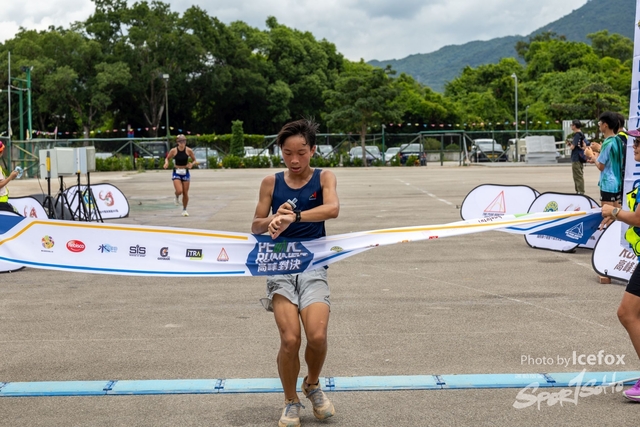 250518_TPH-112