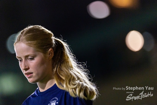 20250516 HKFC Standard Chartered Soccer Sevens 2025  - SY -0081