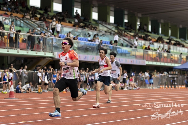 20250517 香港青少年田径分齡賽   -_LR50390-0293-207