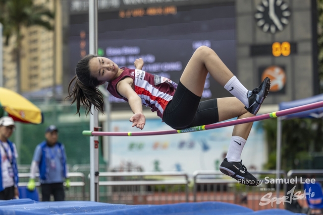 20250517 香港青少年田径分齡賽   -_LR50399-0299-211