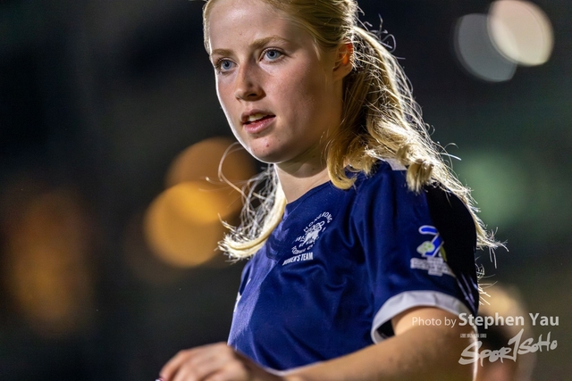 20250516 HKFC Standard Chartered Soccer Sevens 2025  - SY -0082