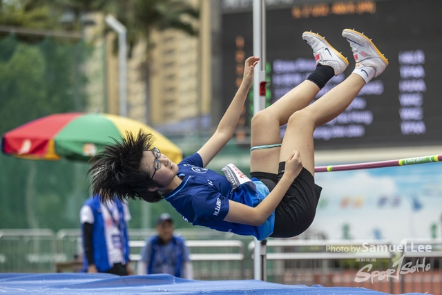 20250517 香港青少年田径分齡賽   -_LR50405-0300-212