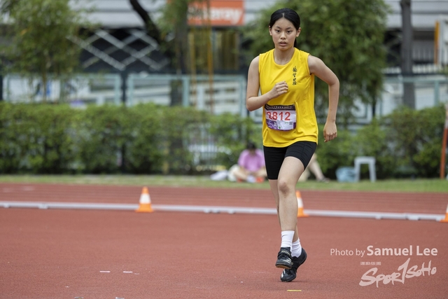 20250517 香港青少年田径分齡賽   -_LR50407-0301-213