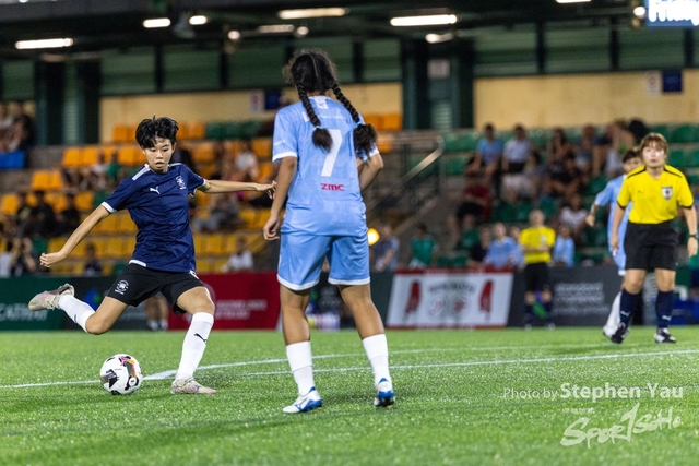 20250516 HKFC Standard Chartered Soccer Sevens 2025  - SY -0084