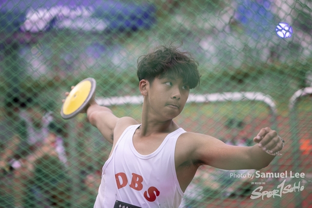 20250517 香港青少年田径分齡賽   -_LR50429-0306-215