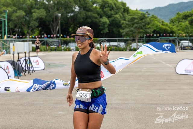 250518_TPH-116