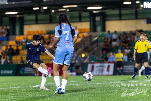 20250516 HKFC Standard Chartered Soccer Sevens 2025  - SY -0085