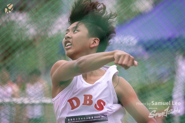 20250517 香港青少年田径分齡賽   -_LR50434-0307-216