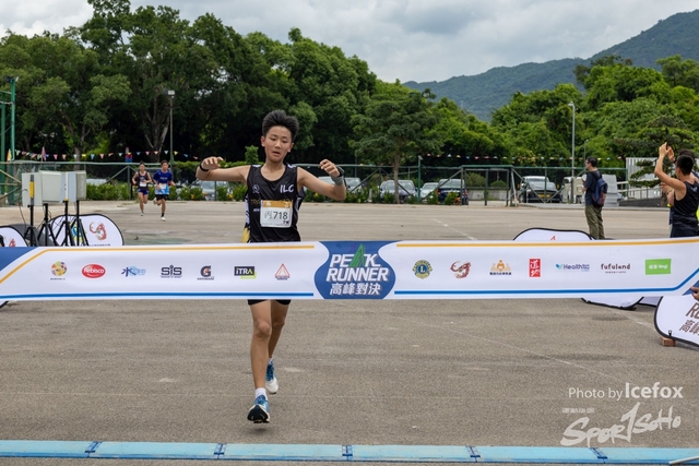 250518_TPH-117