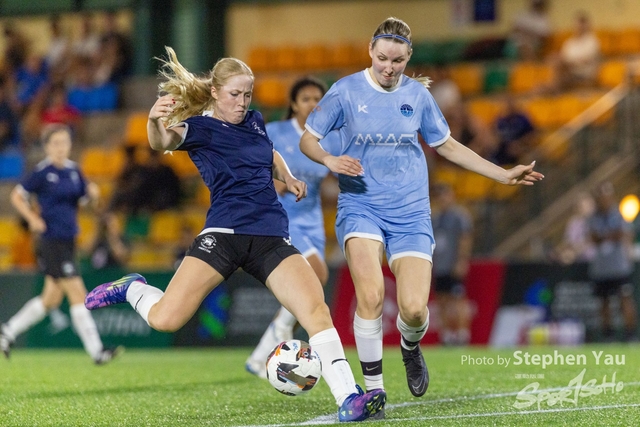 20250516 HKFC Standard Chartered Soccer Sevens 2025  - SY -0086