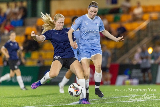 20250516 HKFC Standard Chartered Soccer Sevens 2025  - SY -0087