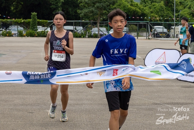 250518_TPH-119